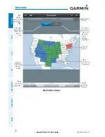 Предварительный просмотр 52 страницы Garmin Pilot User's iOS User Manual