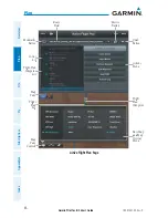 Preview for 62 page of Garmin Pilot User's iOS User Manual