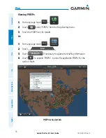Предварительный просмотр 92 страницы Garmin Pilot User's iOS User Manual