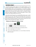 Предварительный просмотр 94 страницы Garmin Pilot User's iOS User Manual