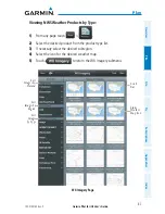 Предварительный просмотр 99 страницы Garmin Pilot User's iOS User Manual