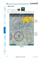 Предварительный просмотр 112 страницы Garmin Pilot User's iOS User Manual