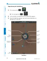 Предварительный просмотр 114 страницы Garmin Pilot User's iOS User Manual