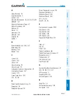 Preview for 173 page of Garmin Pilot User's iOS User Manual