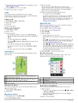 Preview for 6 page of Garmin Pilot's Guide Pilot'S Manual