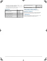 Preview for 3 page of Garmin Portable echo Kit Instructions