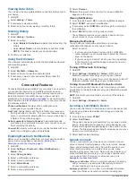 Preview for 16 page of Garmin quatix 3 Owner'S Manual