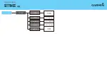 Preview for 11 page of Garmin QUATIX 5 APAC Manual