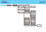 Preview for 12 page of Garmin QUATIX 5 APAC Manual