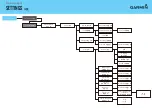 Preview for 13 page of Garmin QUATIX 5 APAC Manual