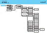Preview for 14 page of Garmin QUATIX 5 APAC Manual