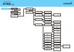 Preview for 15 page of Garmin QUATIX 5 APAC Manual