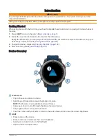 Preview for 9 page of Garmin QUATIX 7 SAPPHIRE Owner'S Manual