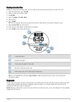 Preview for 49 page of Garmin QUATIX 7 Solar Owner'S Manual