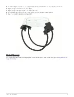 Preview for 3 page of Garmin QUICKFIT Installation Instructions Manual