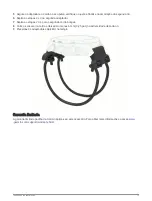 Preview for 13 page of Garmin QUICKFIT Installation Instructions Manual