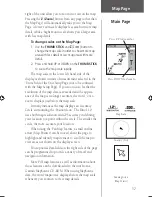 Preview for 27 page of Garmin RINO 110 - Hiking GPS Receiver Owner'S Manual And Reference Manual