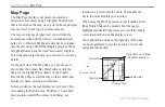 Preview for 28 page of Garmin RINO 110 - Hiking GPS Receiver Owner'S Manual