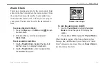 Preview for 79 page of Garmin RINO 110 - Hiking GPS Receiver Owner'S Manual