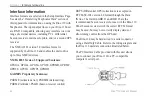 Preview for 98 page of Garmin RINO 110 - Hiking GPS Receiver Owner'S Manual