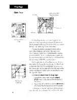 Preview for 26 page of Garmin Rino 120 Owner'S Manual And Reference Manual