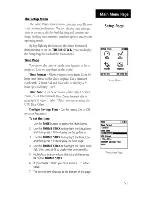 Preview for 63 page of Garmin Rino 120 Owner'S Manual And Reference Manual