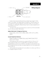 Preview for 85 page of Garmin Rino 120 Owner'S Manual And Reference Manual