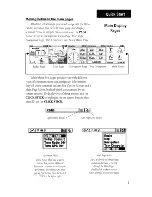 Preview for 96 page of Garmin Rino 120 Owner'S Manual And Reference Manual