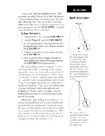 Preview for 100 page of Garmin Rino 120 Owner'S Manual And Reference Manual