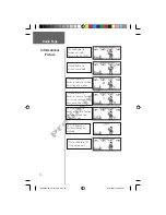 Preview for 20 page of Garmin Rino 130 Owner'S Manual And Reference Manual