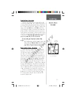 Preview for 21 page of Garmin Rino 130 Owner'S Manual And Reference Manual