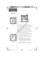 Preview for 24 page of Garmin Rino 130 Owner'S Manual And Reference Manual