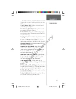 Preview for 77 page of Garmin Rino 130 Owner'S Manual And Reference Manual