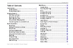 Preview for 5 page of Garmin Rino 530HCx - Hiking GPS Receiver Owner'S Manual