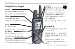 Preview for 8 page of Garmin Rino 530HCx - Hiking GPS Receiver Owner'S Manual