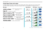 Preview for 24 page of Garmin Rino 530HCx - Hiking GPS Receiver Owner'S Manual