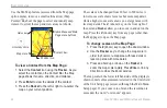 Preview for 28 page of Garmin Rino 530HCx - Hiking GPS Receiver Owner'S Manual