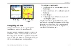 Preview for 53 page of Garmin Rino 530HCx - Hiking GPS Receiver Owner'S Manual