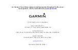 Preview for 74 page of Garmin Rino 530HCx - Hiking GPS Receiver Owner'S Manual