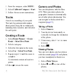 Preview for 10 page of Garmin Rino 600 Quick Start Manual