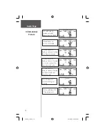 Preview for 20 page of Garmin RINO120 Owner'S Manual And Reference Manual