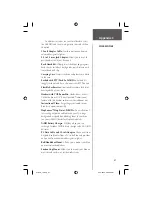 Preview for 77 page of Garmin RINO120 Owner'S Manual And Reference Manual