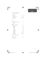 Preview for 87 page of Garmin RINO120 Owner'S Manual And Reference Manual