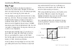 Preview for 30 page of Garmin rino130 Owner'S Manual