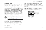 Preview for 43 page of Garmin rino130 Owner'S Manual