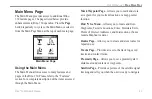 Preview for 49 page of Garmin rino130 Owner'S Manual