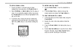 Preview for 95 page of Garmin rino130 Owner'S Manual