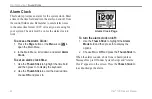 Preview for 96 page of Garmin rino130 Owner'S Manual