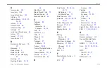 Preview for 127 page of Garmin rino130 Owner'S Manual