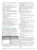 Preview for 7 page of Garmin RV-BBT600 Series Owner'S Manual